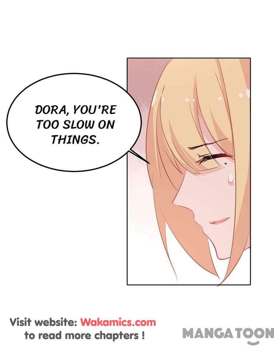 Page 30 of Chapter 58