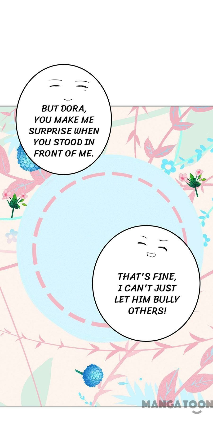 Page 31 of Chapter 58