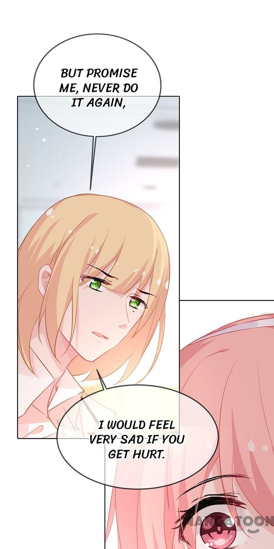 Page 33 of Chapter 58
