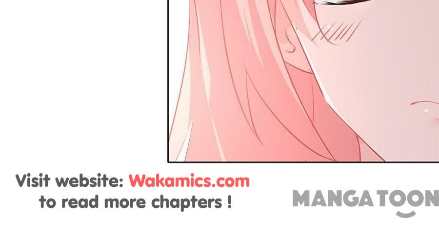 Page 34 of Chapter 58