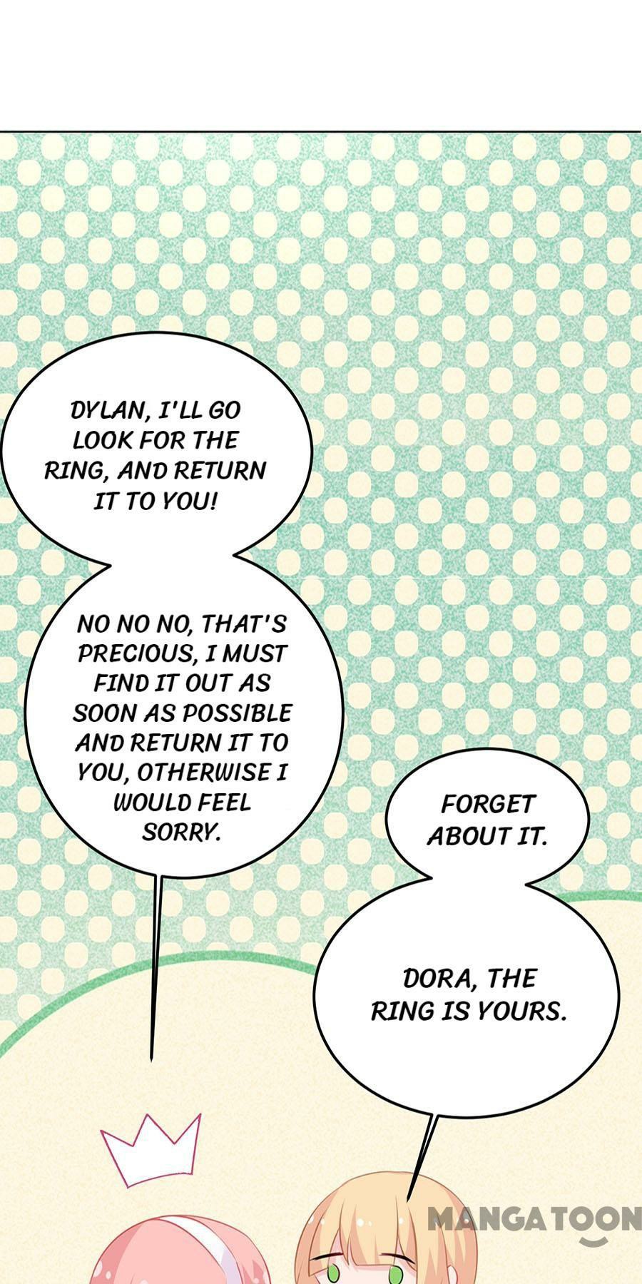 Page 35 of Chapter 58
