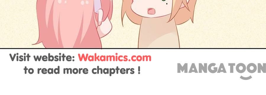 Page 36 of Chapter 58
