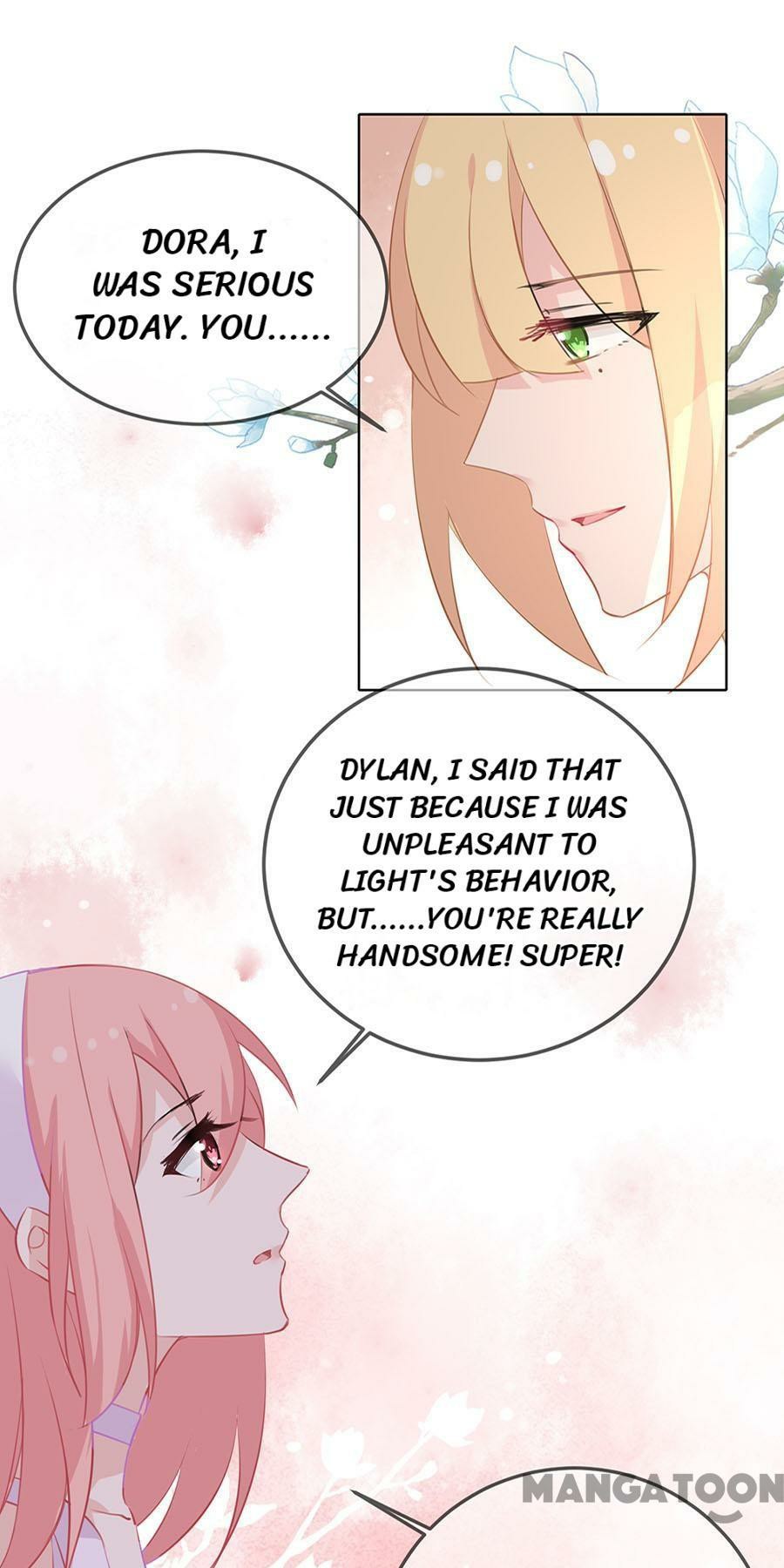 Page 37 of Chapter 58