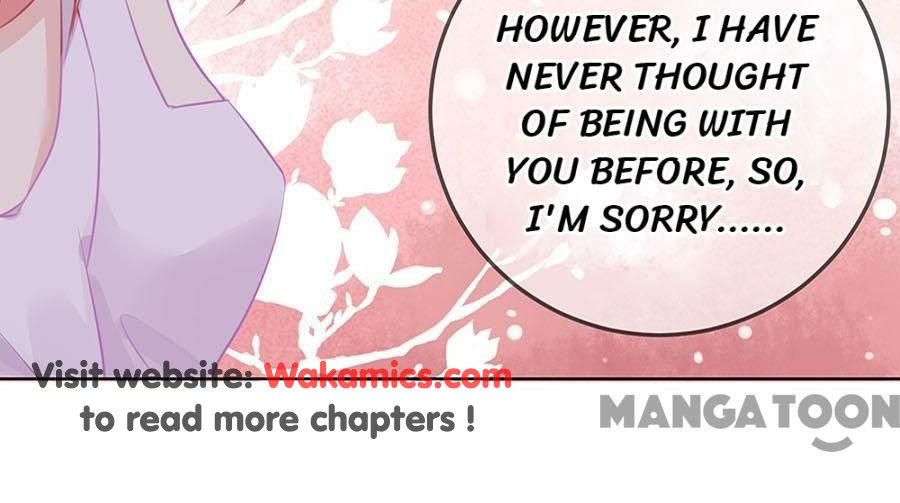 Page 38 of Chapter 58
