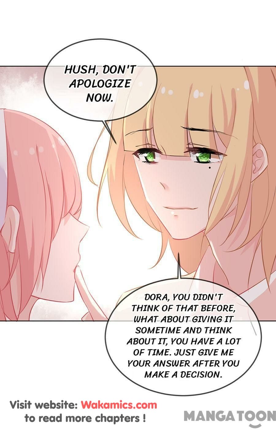 Page 39 of Chapter 58