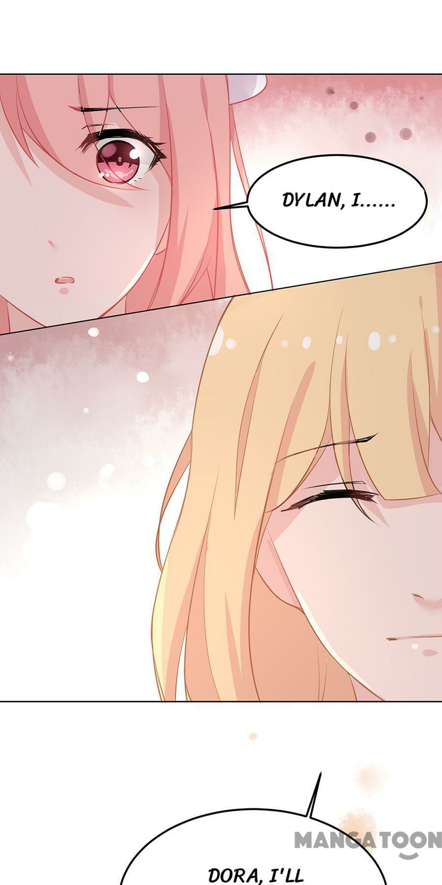 Page 40 of Chapter 58
