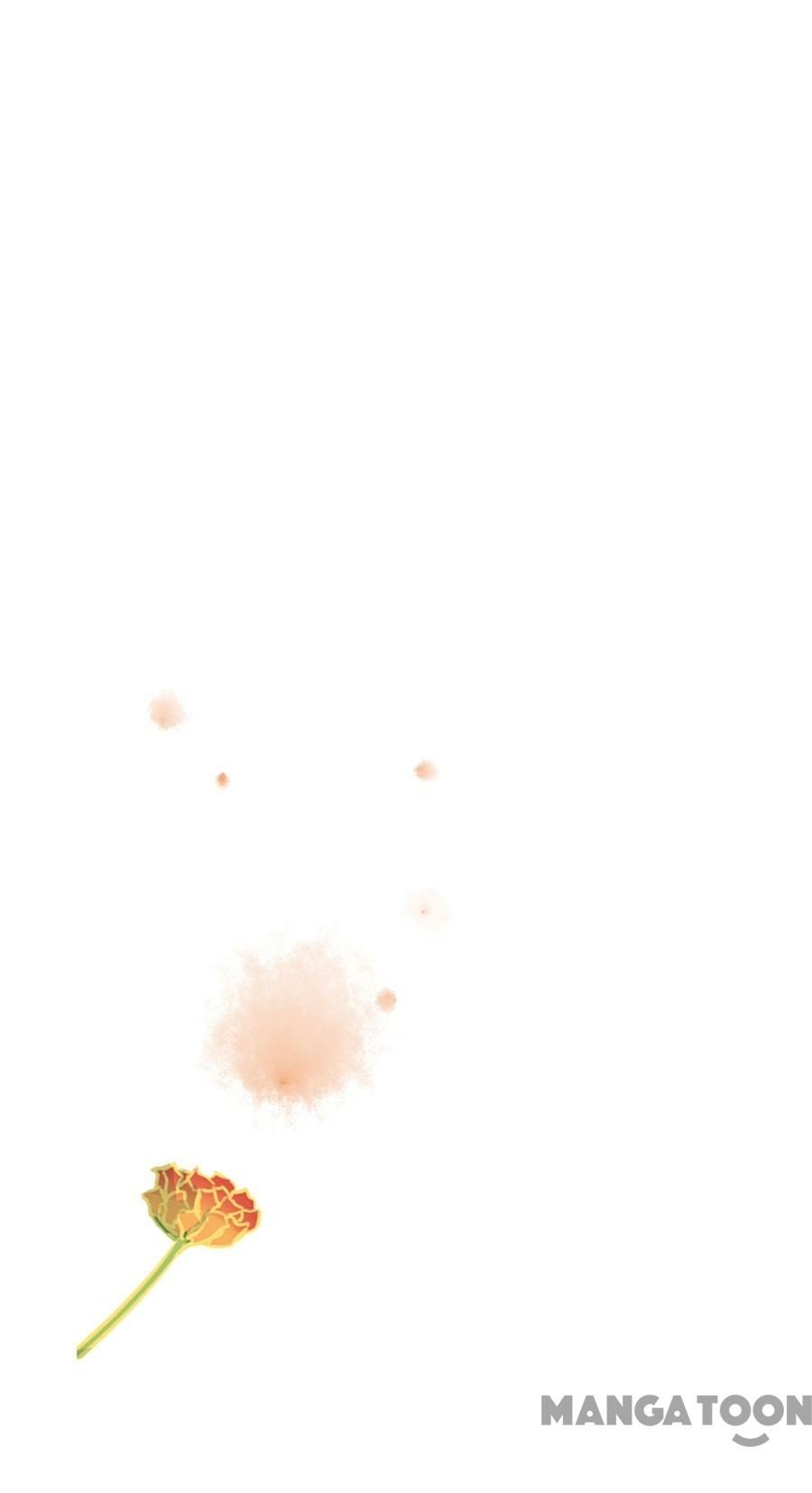 Page 42 of Chapter 58