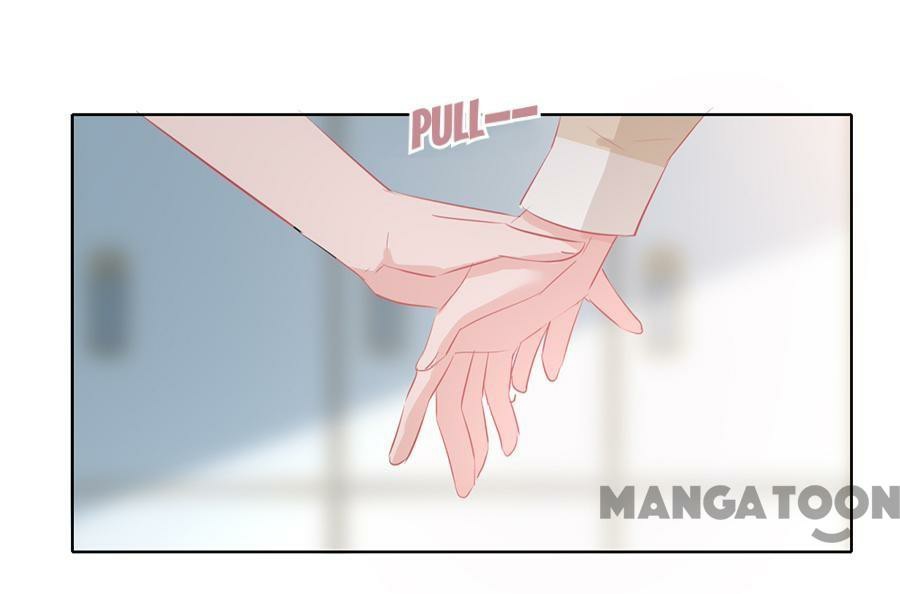Page 1 of Chapter 59