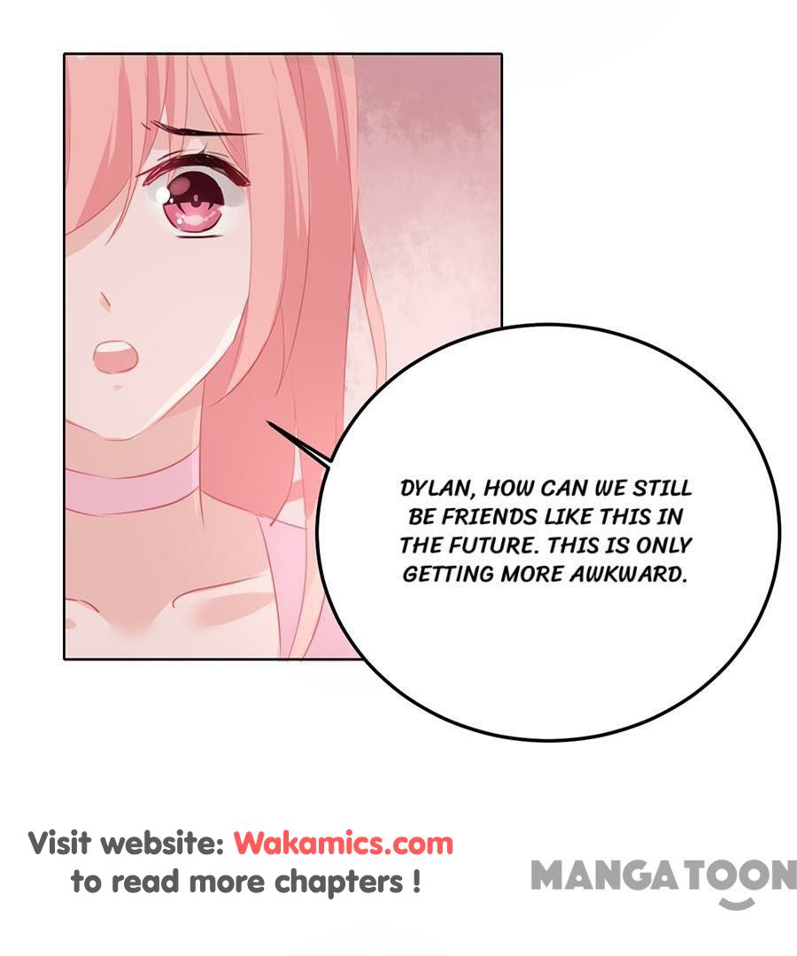 Page 2 of Chapter 59