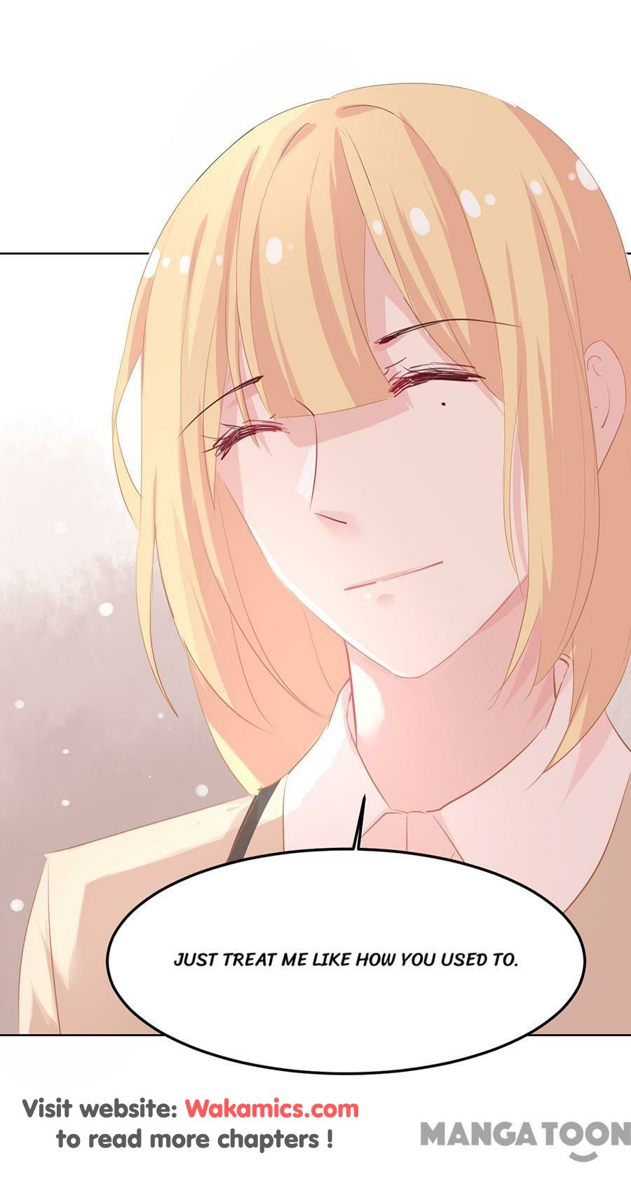 Page 3 of Chapter 59