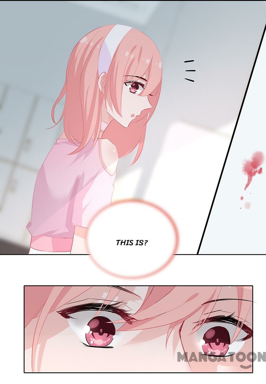 Page 5 of Chapter 59
