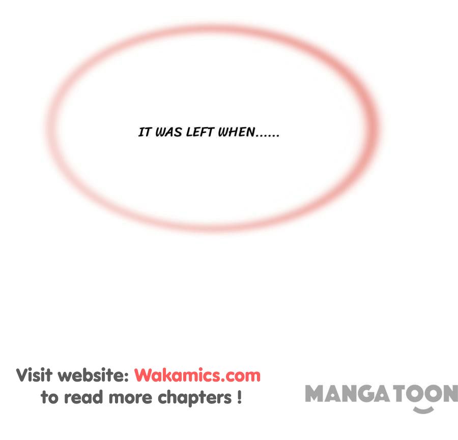 Page 6 of Chapter 59