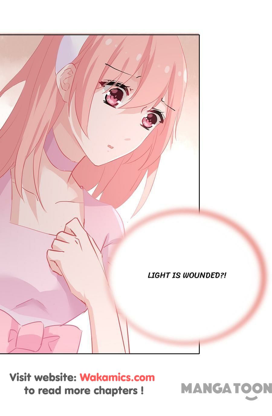Page 7 of Chapter 59