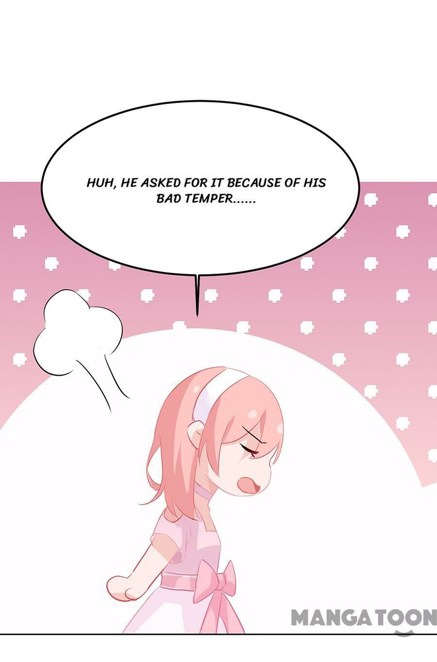 Page 8 of Chapter 59