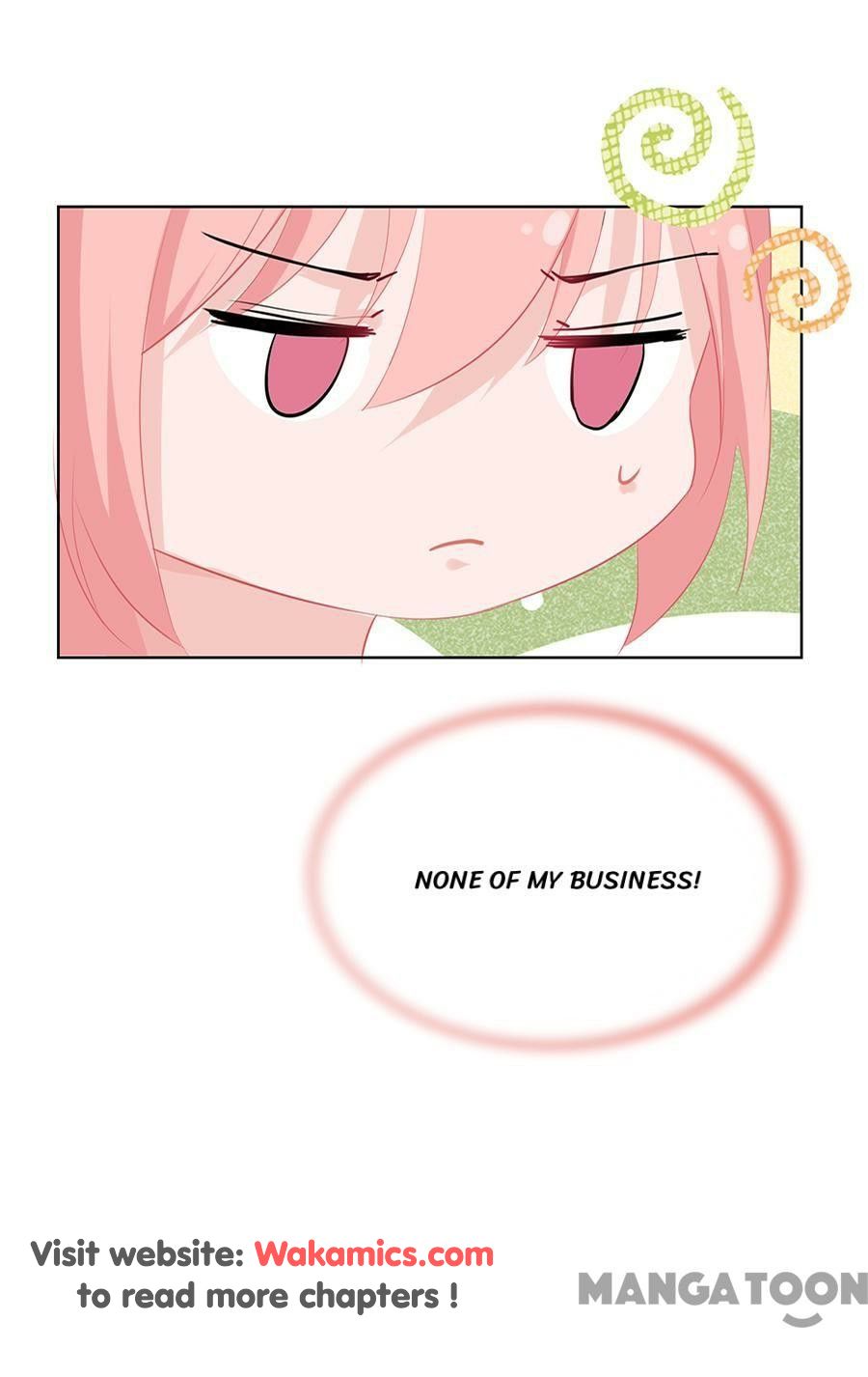 Page 9 of Chapter 59