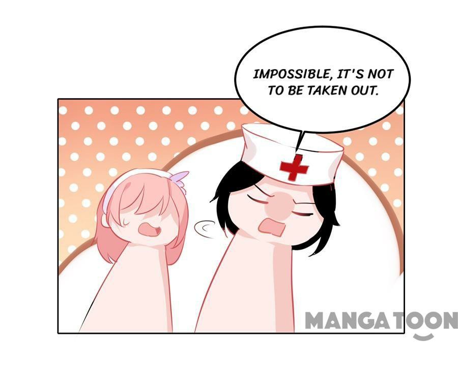 Page 12 of Chapter 59