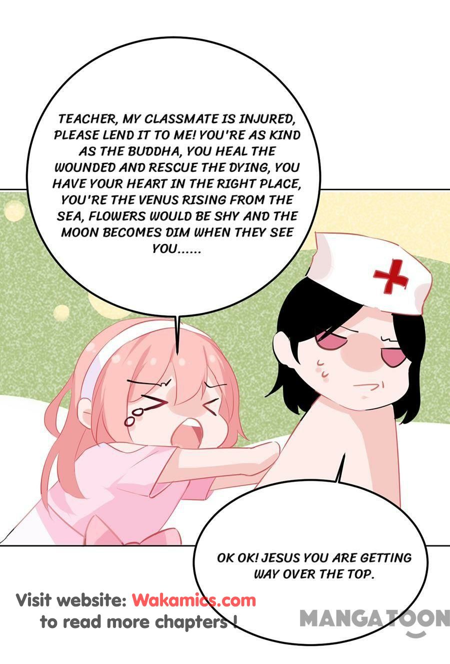 Page 13 of Chapter 59