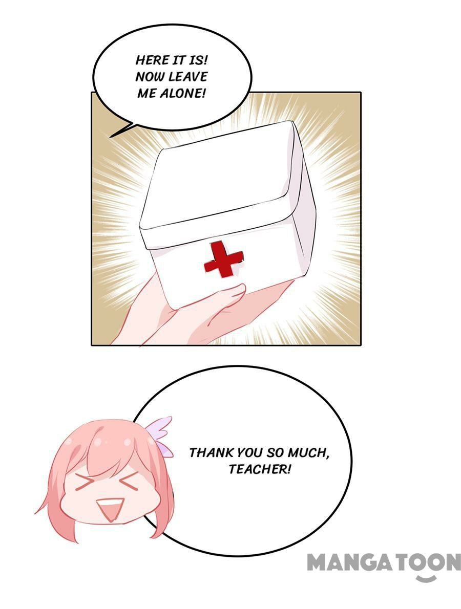 Page 14 of Chapter 59