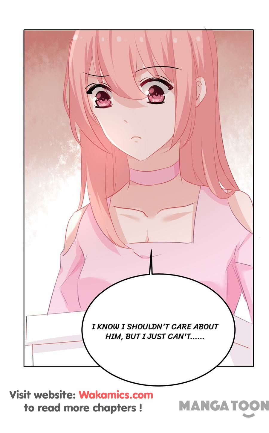 Page 15 of Chapter 59