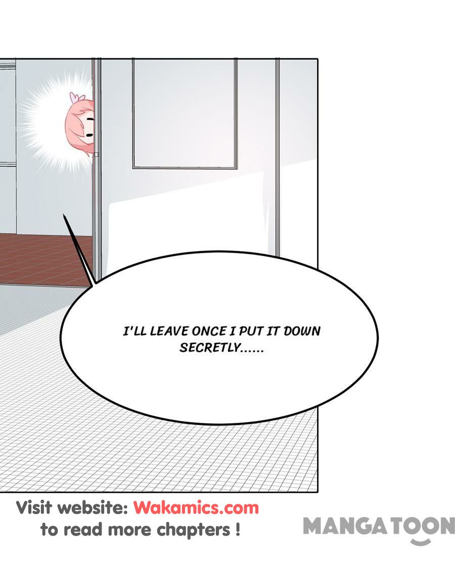 Page 16 of Chapter 59