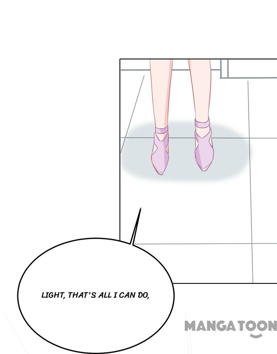 Page 17 of Chapter 59