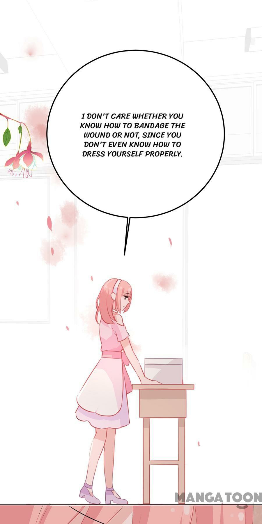 Page 18 of Chapter 59