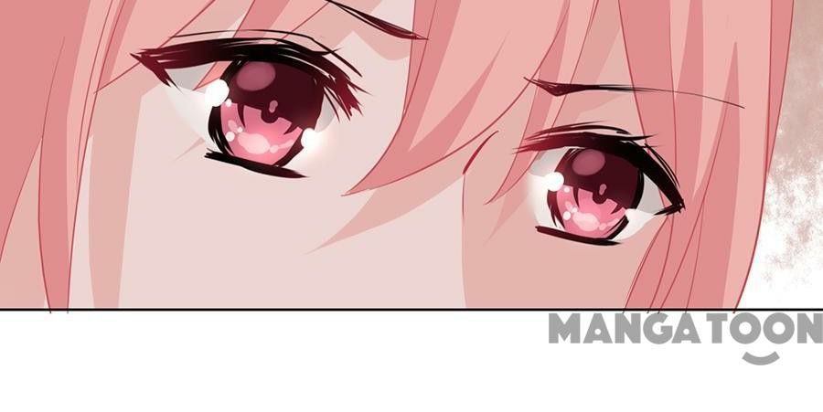 Page 19 of Chapter 59
