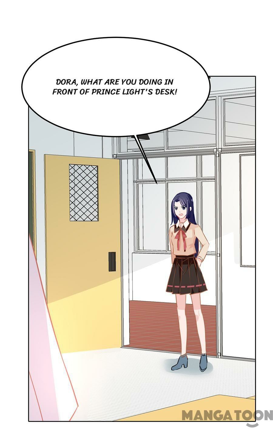 Page 21 of Chapter 59