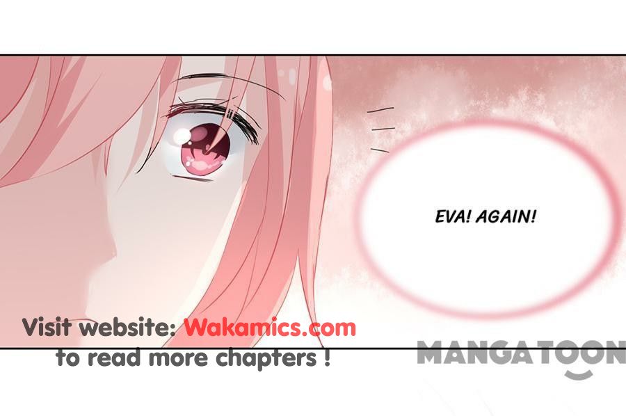 Page 22 of Chapter 59