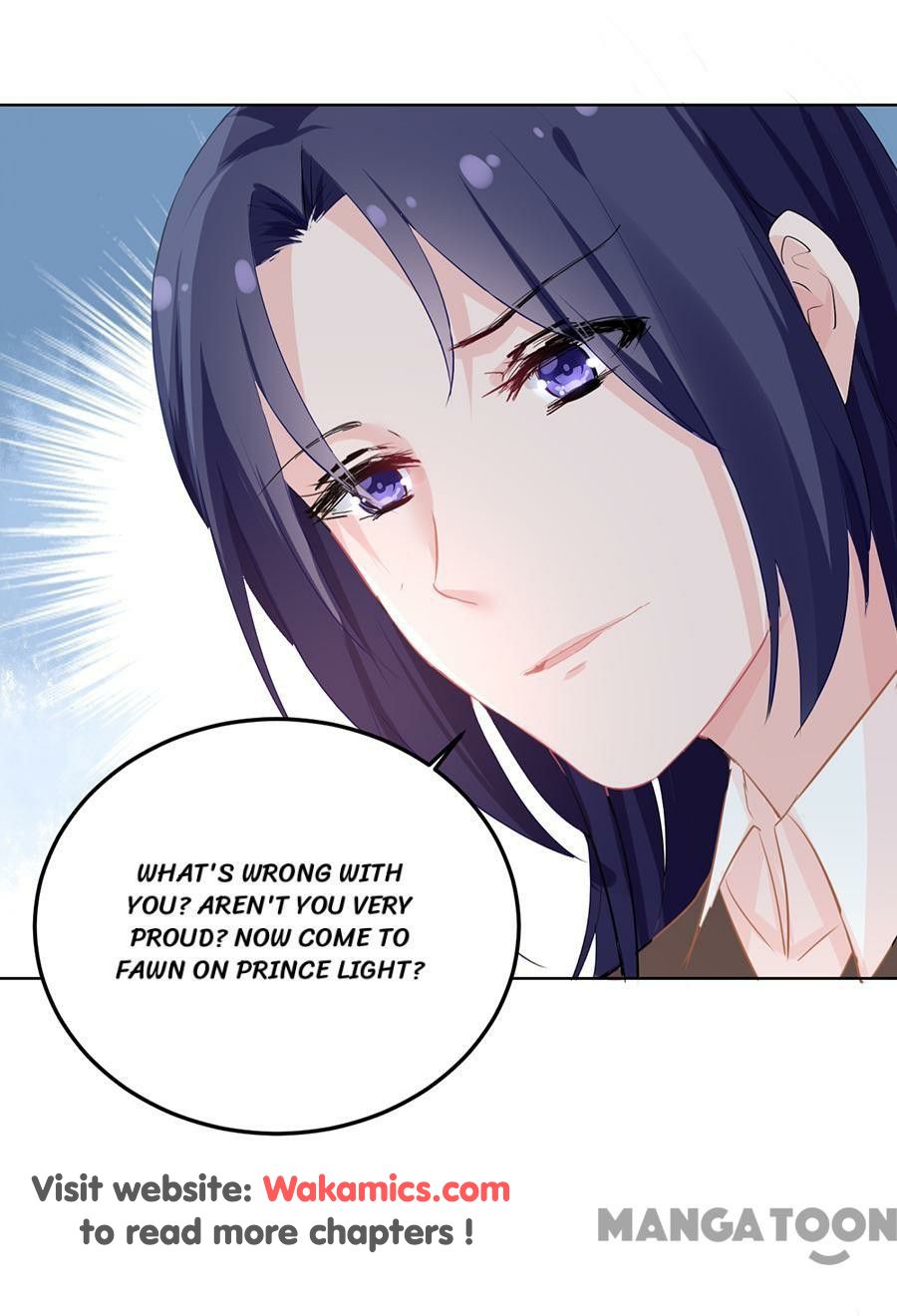 Page 23 of Chapter 59