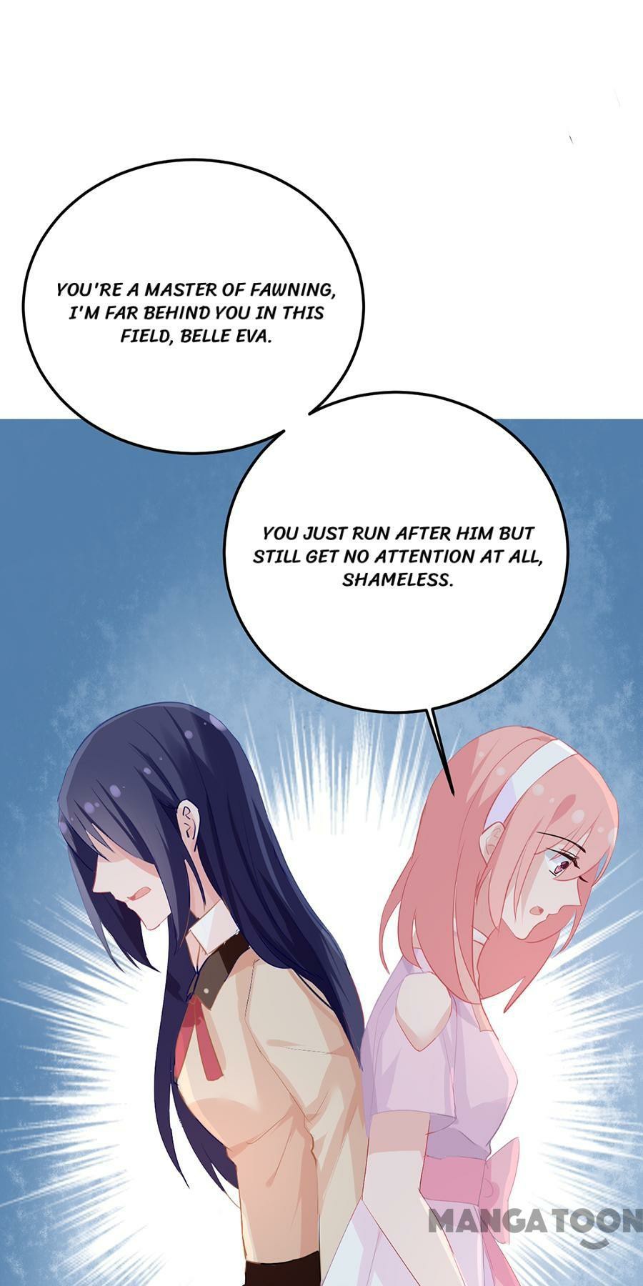 Page 24 of Chapter 59