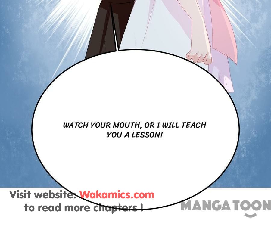 Page 25 of Chapter 59