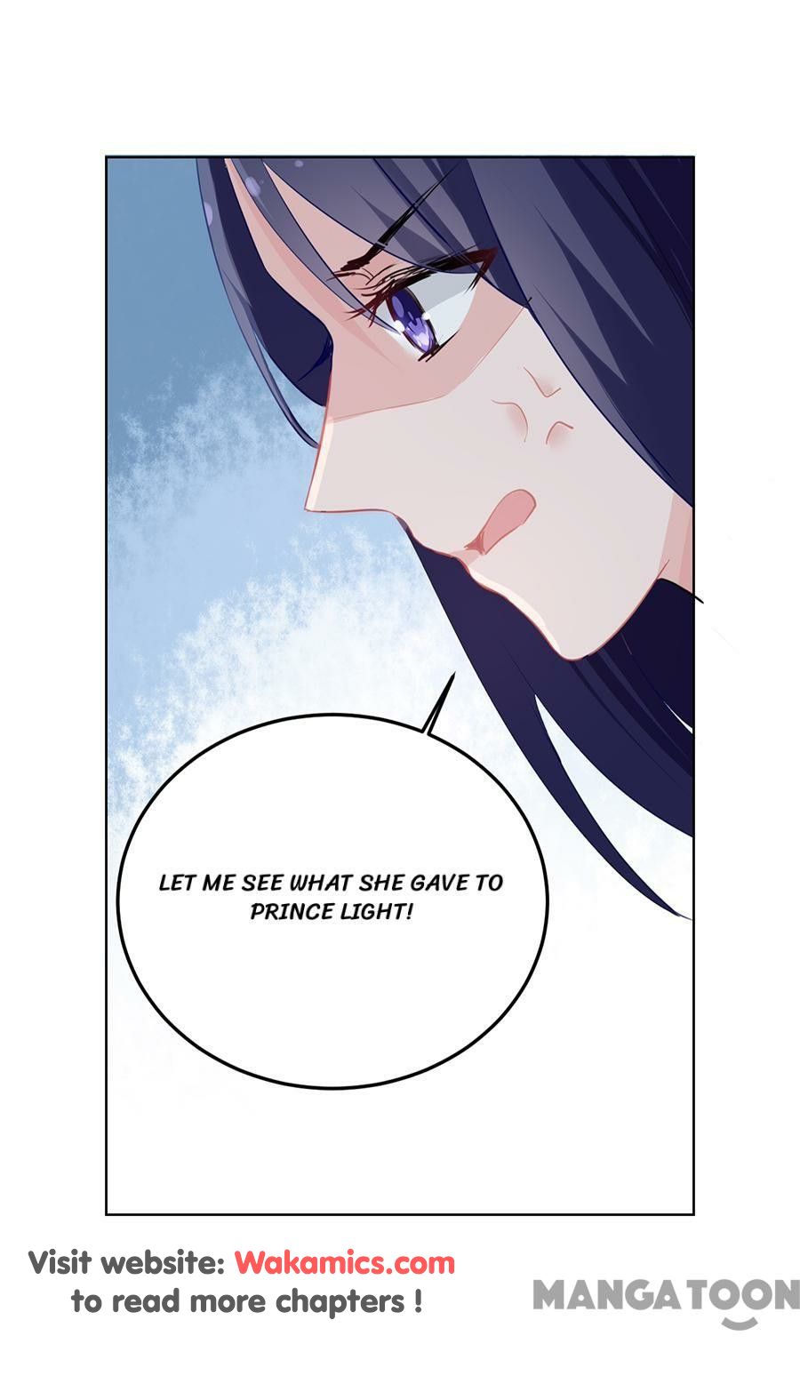 Page 27 of Chapter 59