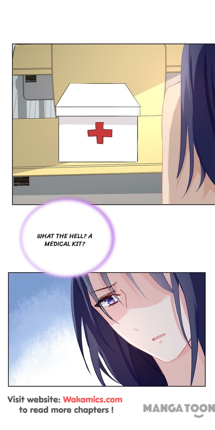 Page 28 of Chapter 59