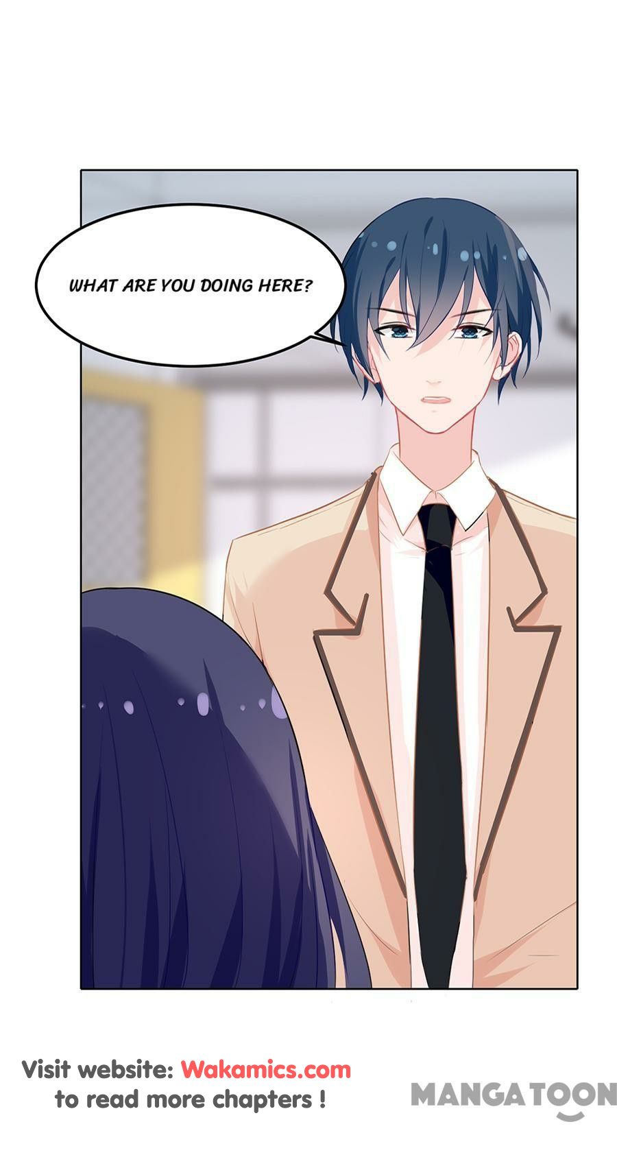 Page 29 of Chapter 59