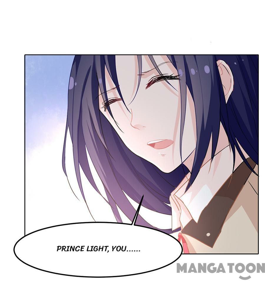Page 30 of Chapter 59