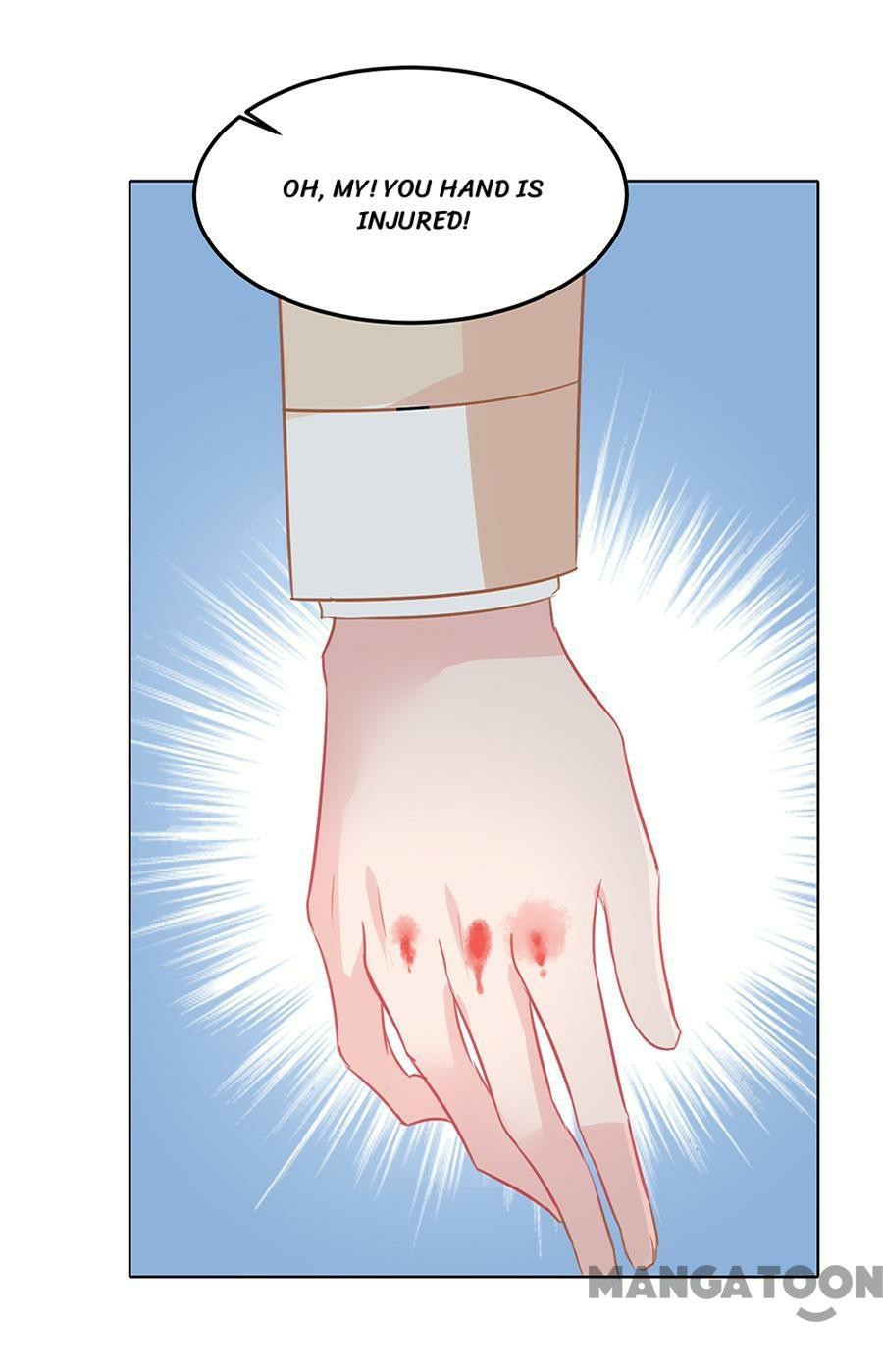 Page 31 of Chapter 59