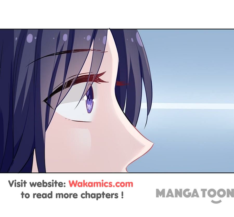 Page 32 of Chapter 59