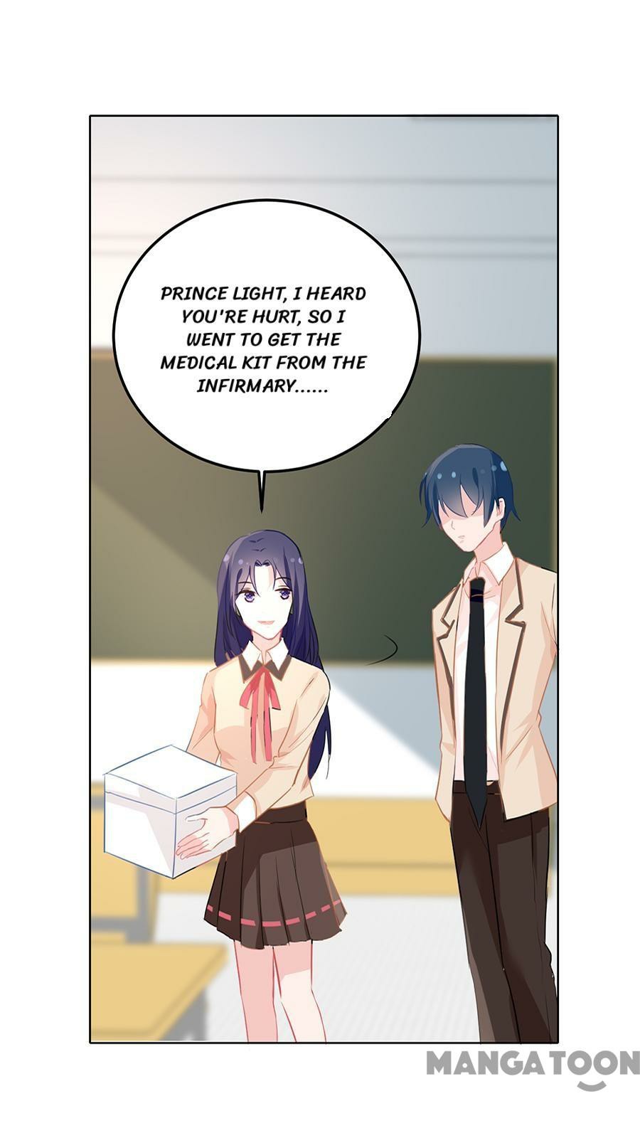 Page 33 of Chapter 59