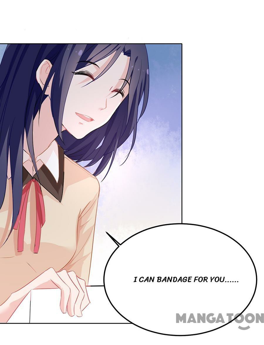 Page 34 of Chapter 59