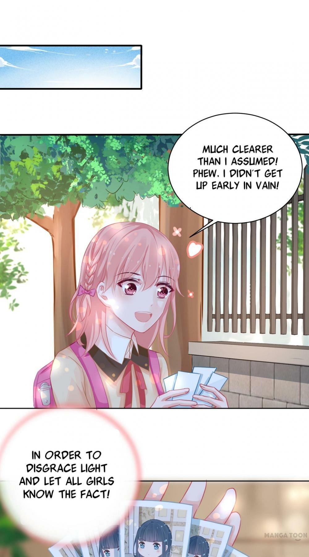 Page 1 of Chapter 6