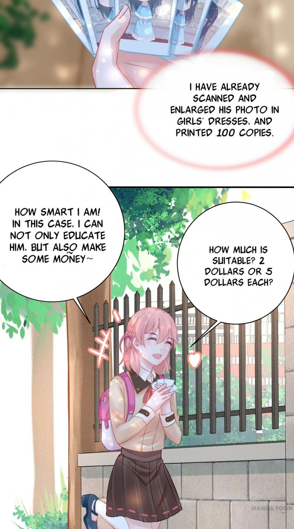 Page 2 of Chapter 6