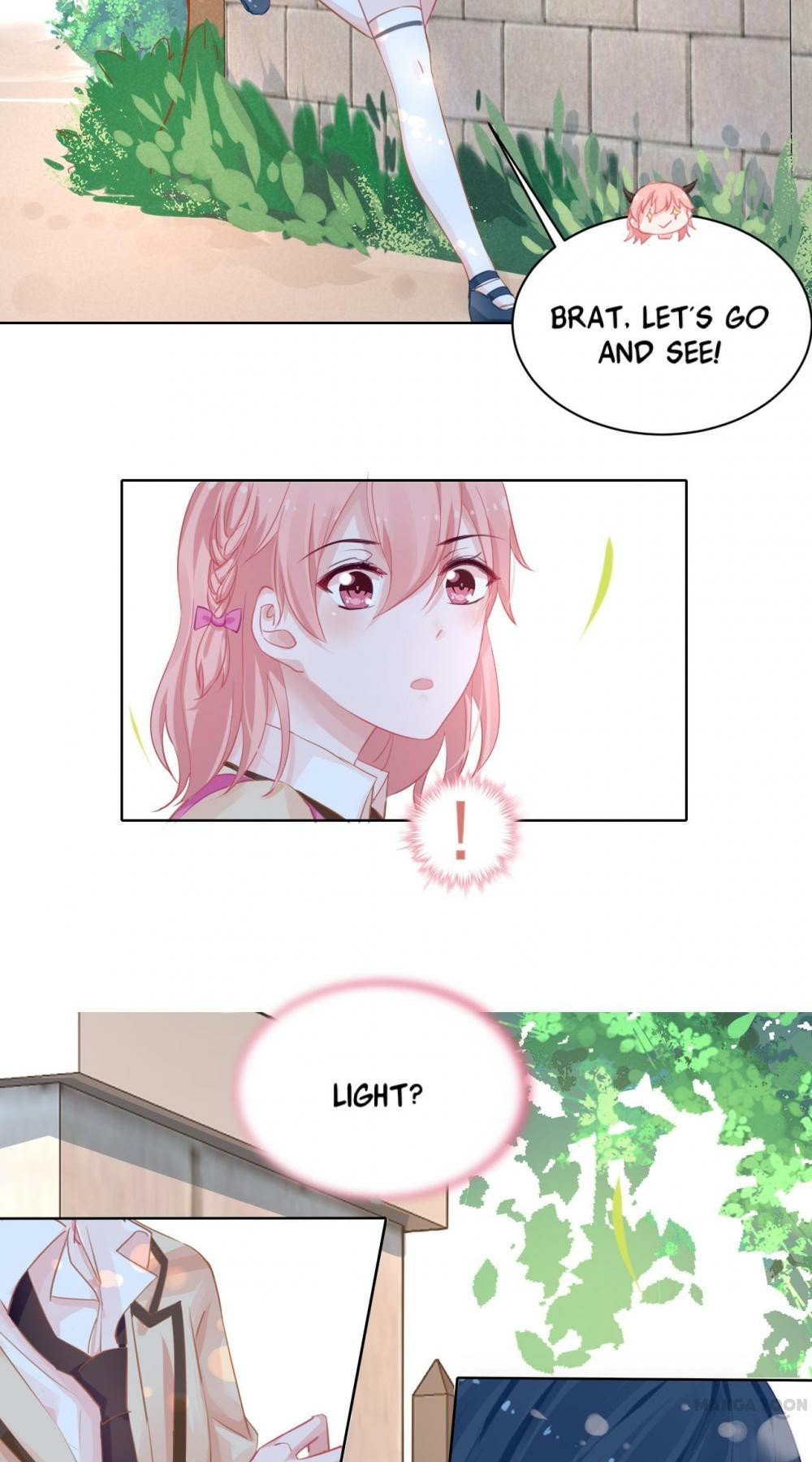 Page 3 of Chapter 6
