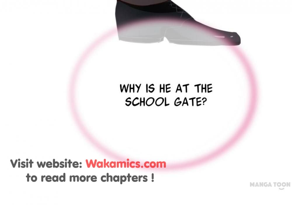 Page 6 of Chapter 6