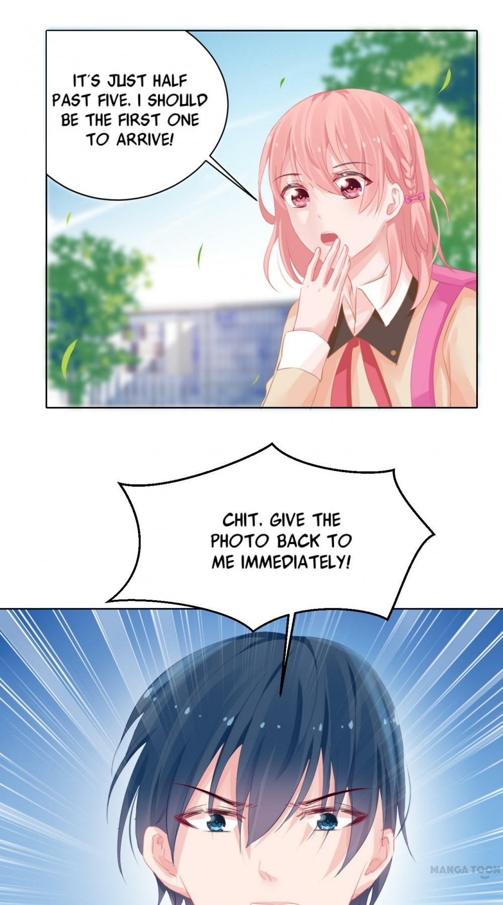 Page 7 of Chapter 6