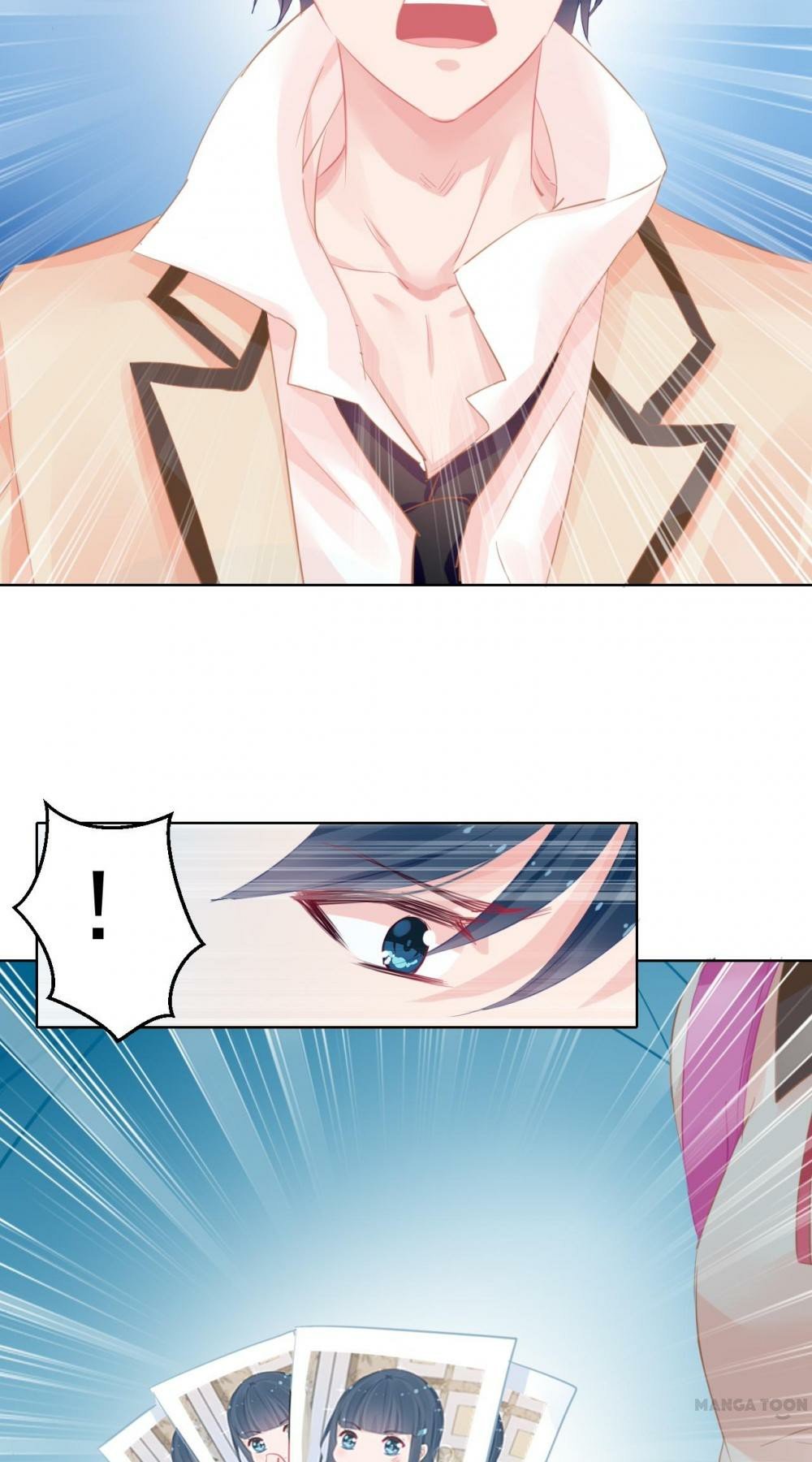 Page 8 of Chapter 6