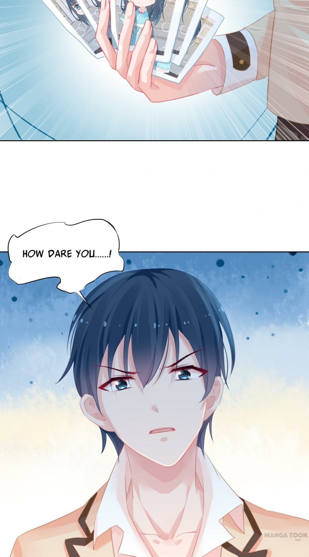 Page 9 of Chapter 6