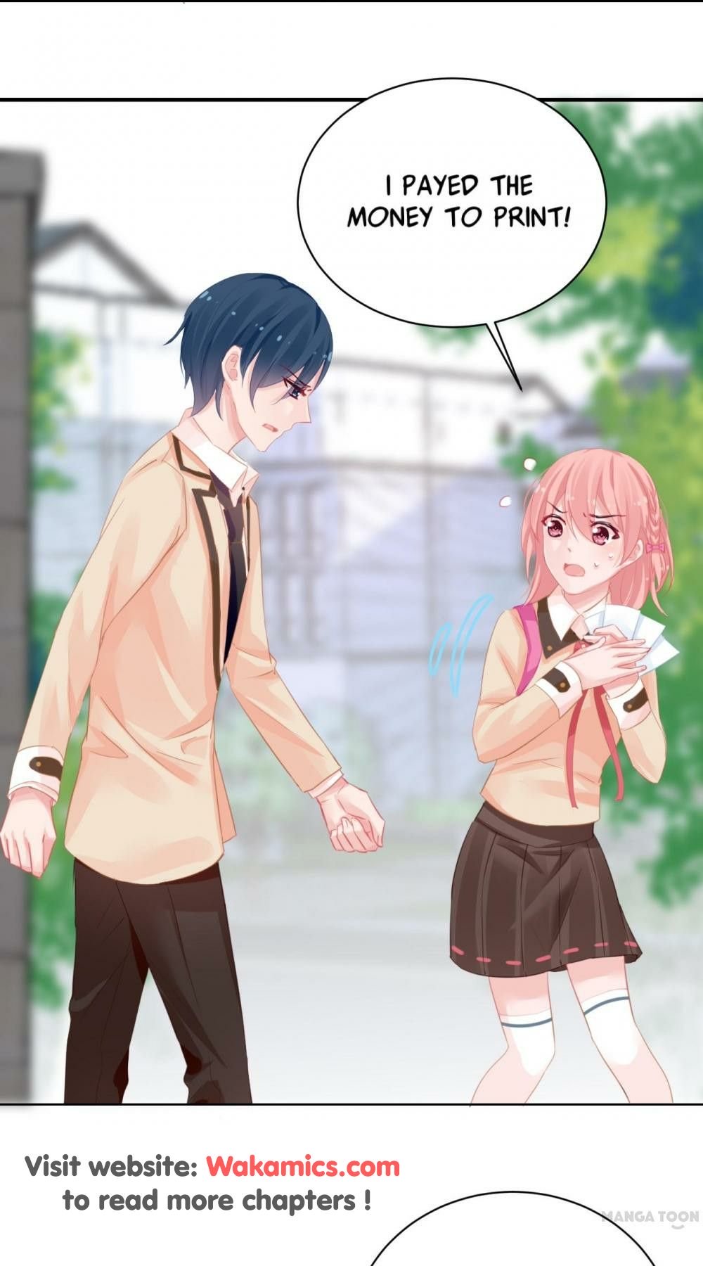 Page 10 of Chapter 6