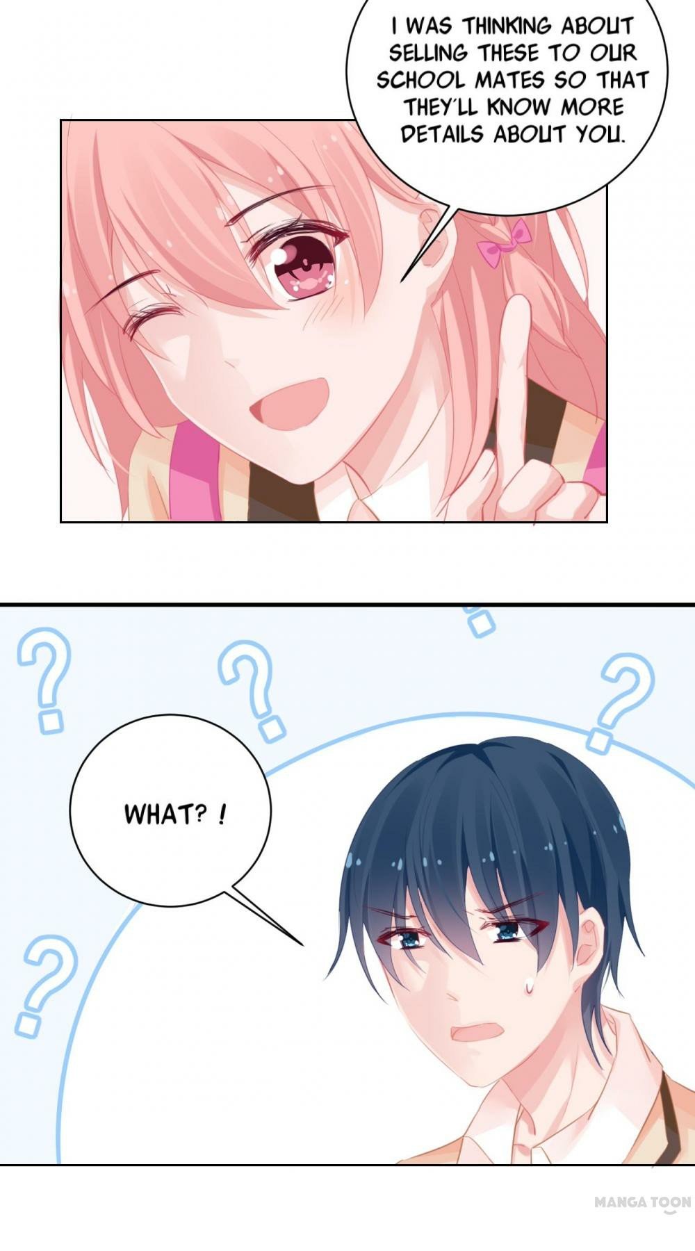 Page 11 of Chapter 6