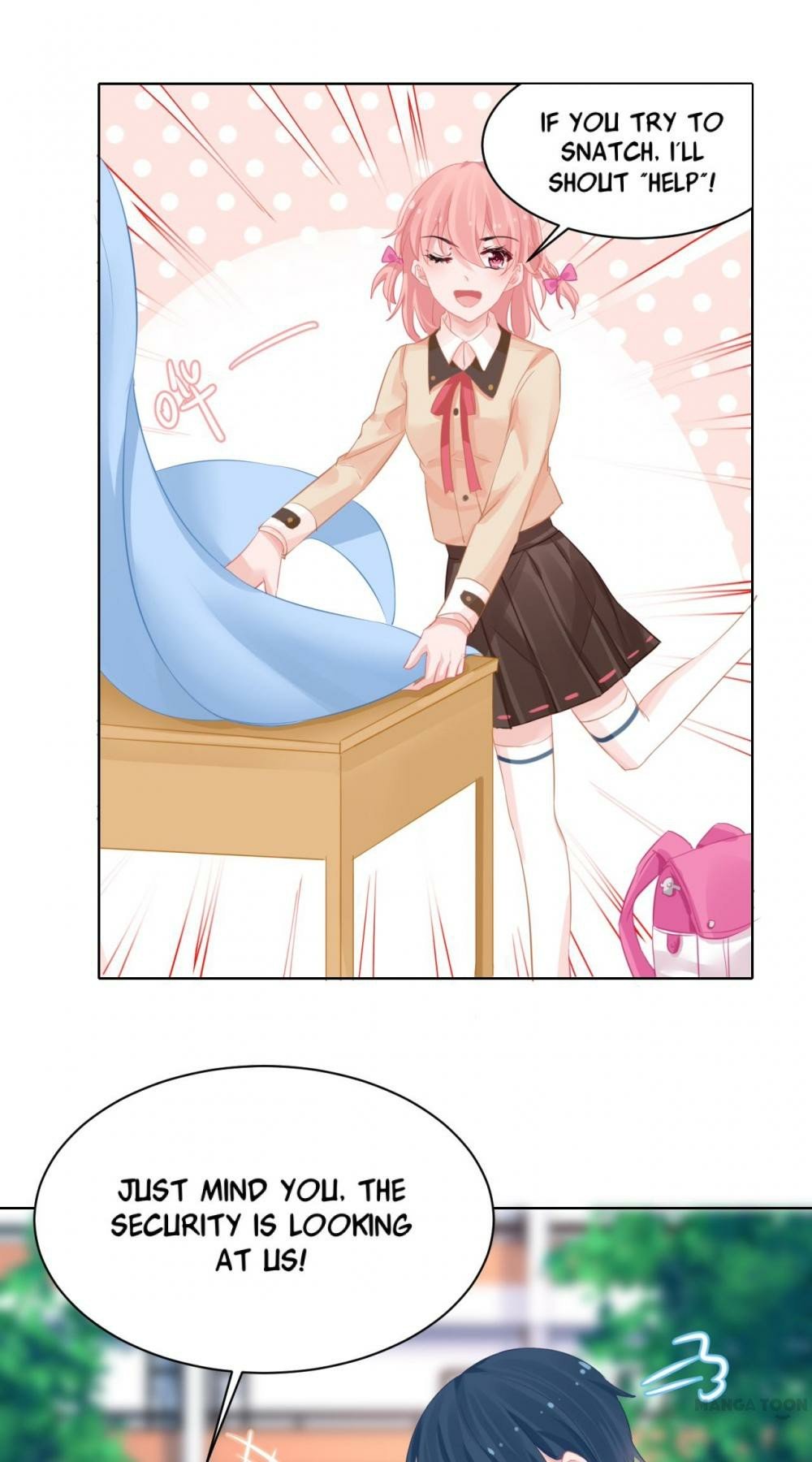 Page 13 of Chapter 6